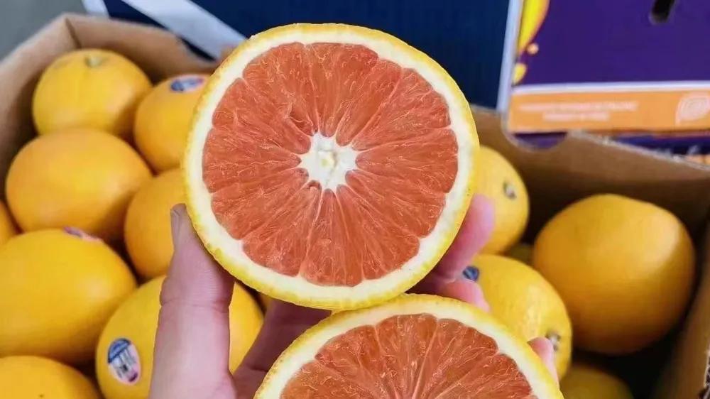 开水果店一年利润有多少钱,开水果店一般收入一年有多少