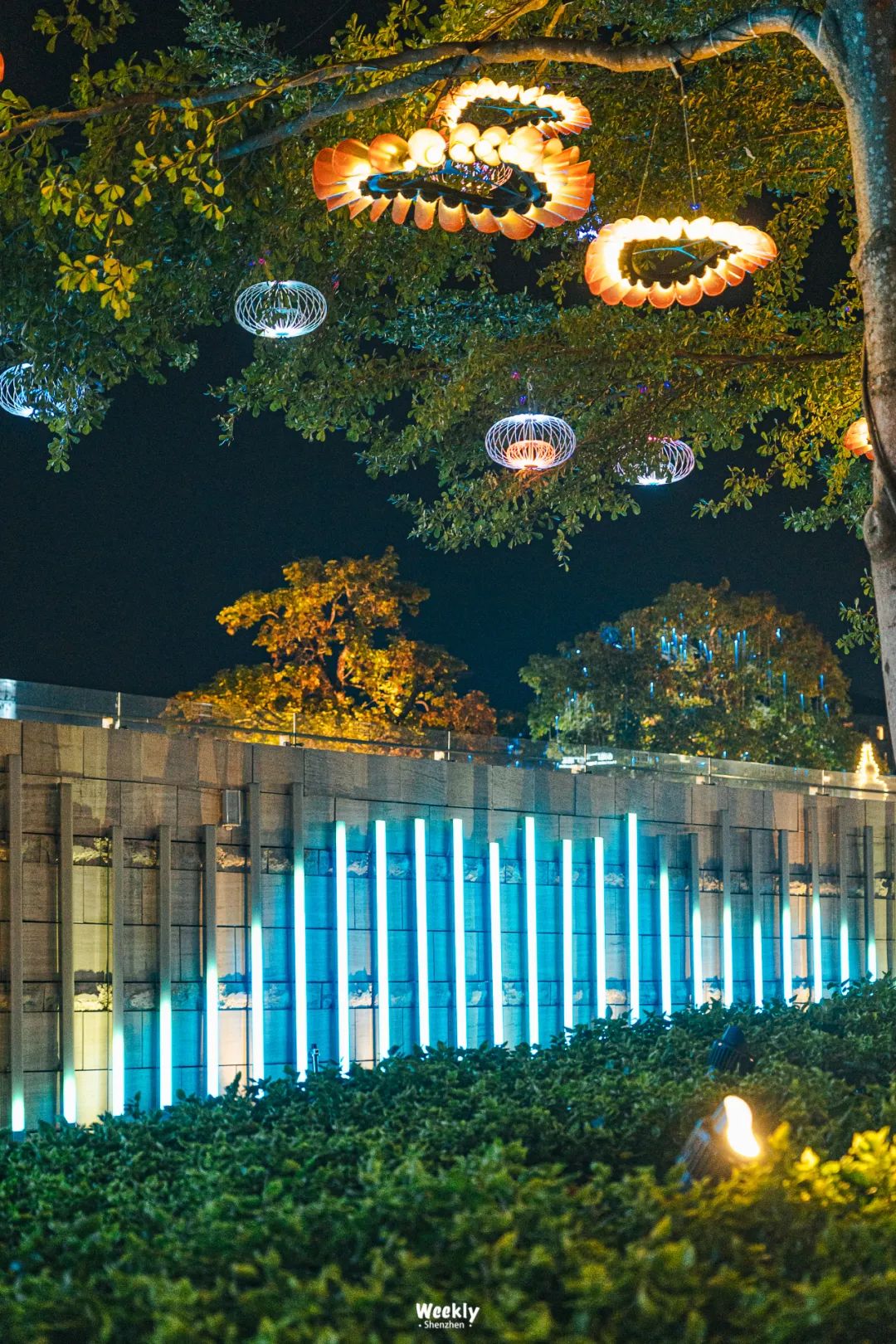 深圳欢乐谷游乐园,深圳十大必去游乐园