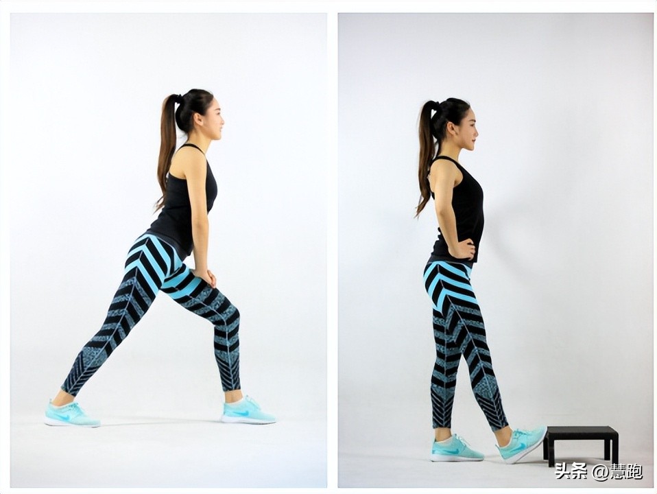 这类顽固性的跑步伤痛最让跑者头疼：4种有效康复方法教你破解