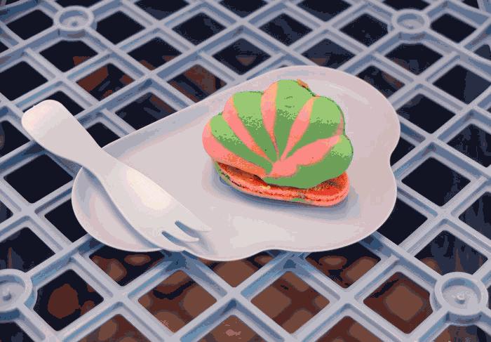 大悦城开业预热视频,大悦城最新消息