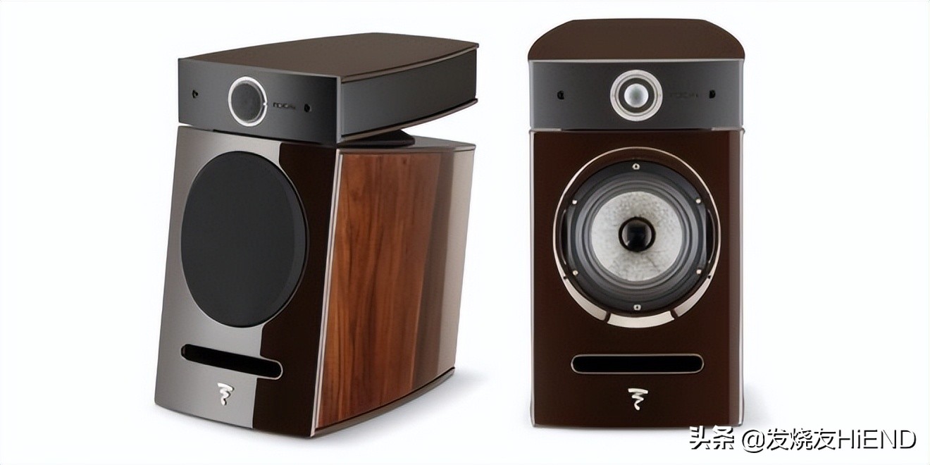 乌托邦书架箱评测,劲浪大乌托邦音箱评测