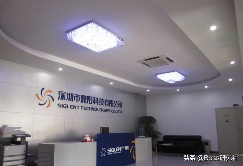 绉﹁讲璧勪骇,鍥涘窛棣栧瘜绉﹀浗瀵屾槸骞蹭粈涔堢殑