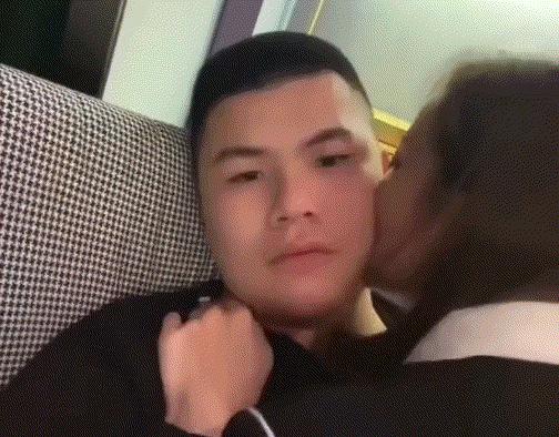 吸血鬼真正的进食方式,海底的吸血鬼进食