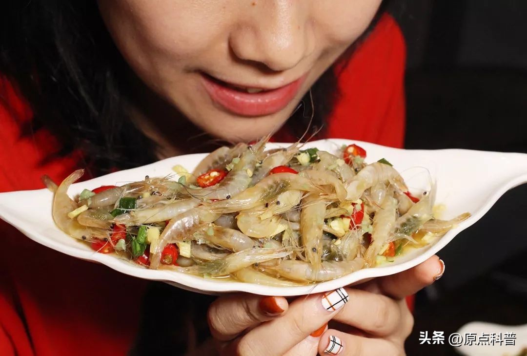 中国十大海鲜最新排名,国内生吃海鲜排行榜前十名