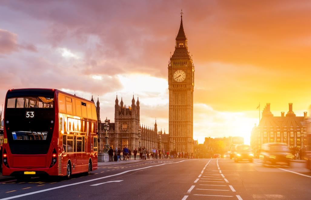 英式英语和美式英语哪个更常用,英式英语vs美式英语口音对比