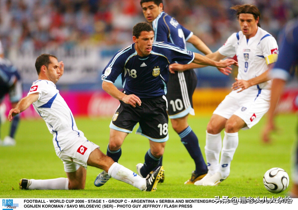 世界杯大冷门亚洲第一踢疯,世界杯十大惨案分析