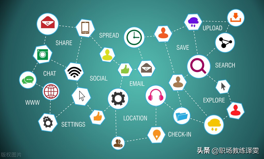 红牛跳伞太空完整版,红牛太空跳伞案例分析