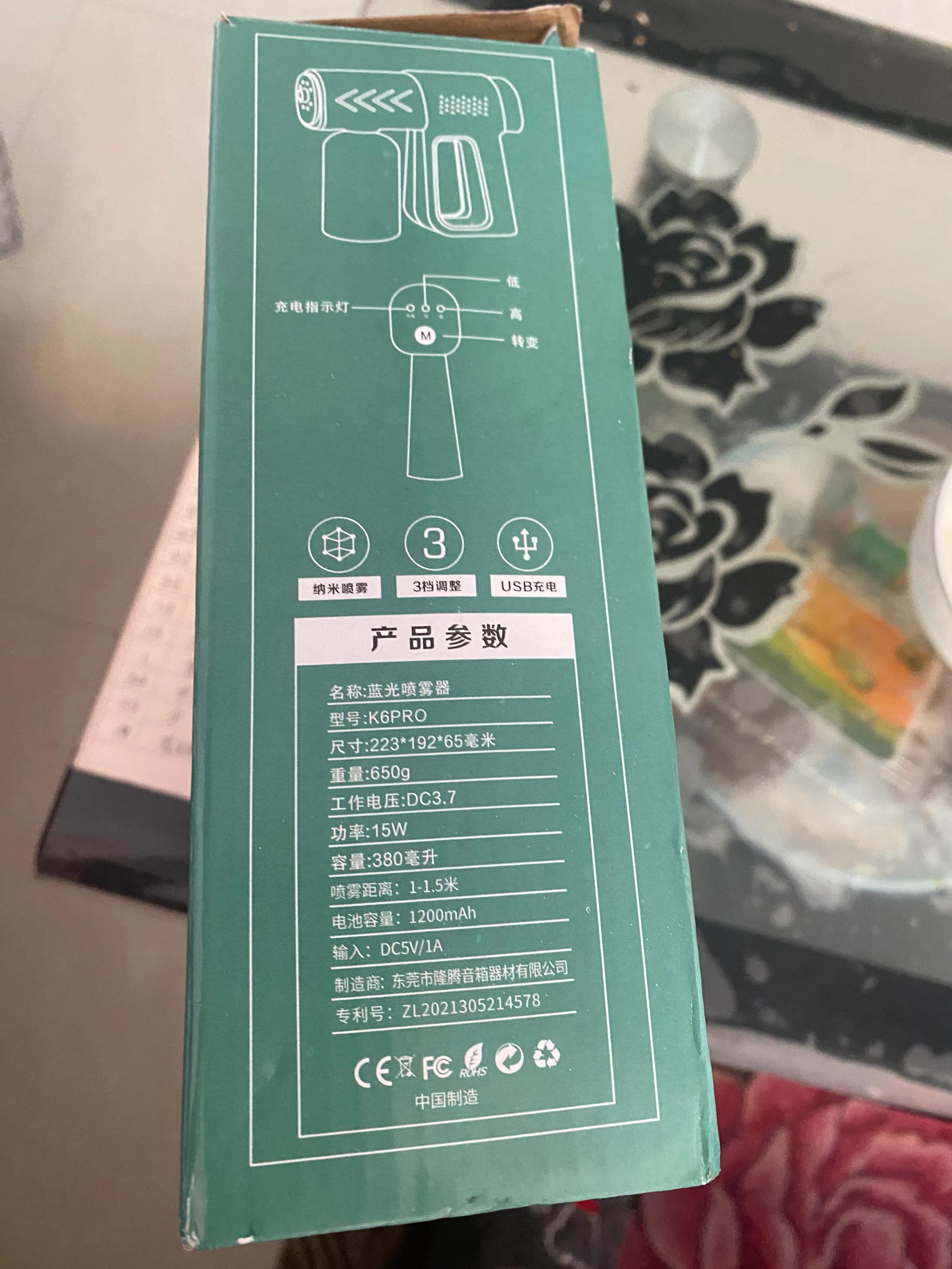 京东京品商城怎么样,京品优选线下是正品吗