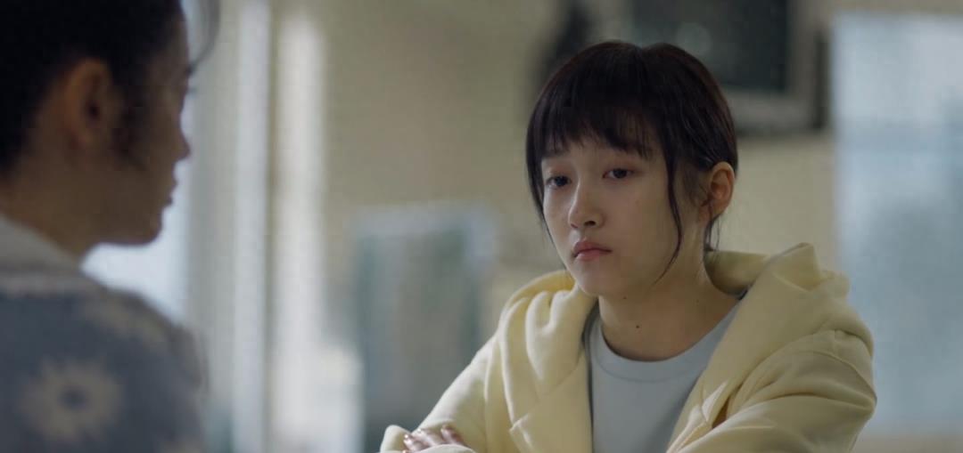 央视又证明了自己“眼光”，接连五天收视第一，这次换张一山火了