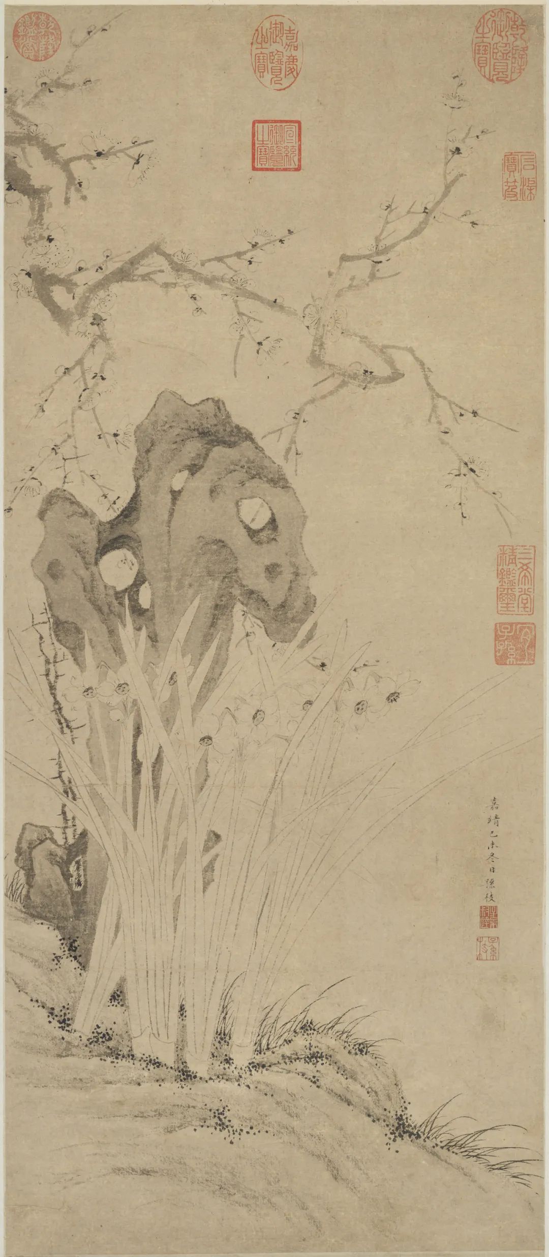 慕容看世界的视频,慕容看世界所有视频