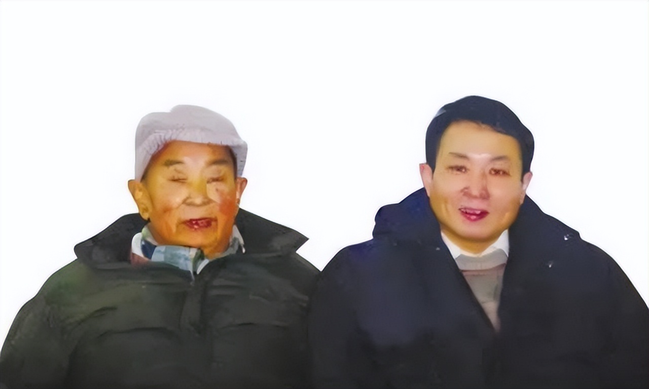 父亲癌症晚期拒绝输液和打针,父亲癌症医生建议放弃治疗