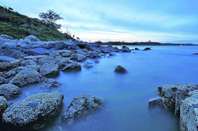 文昌到三亚自驾游攻略,海南文昌出发旅游攻略路线