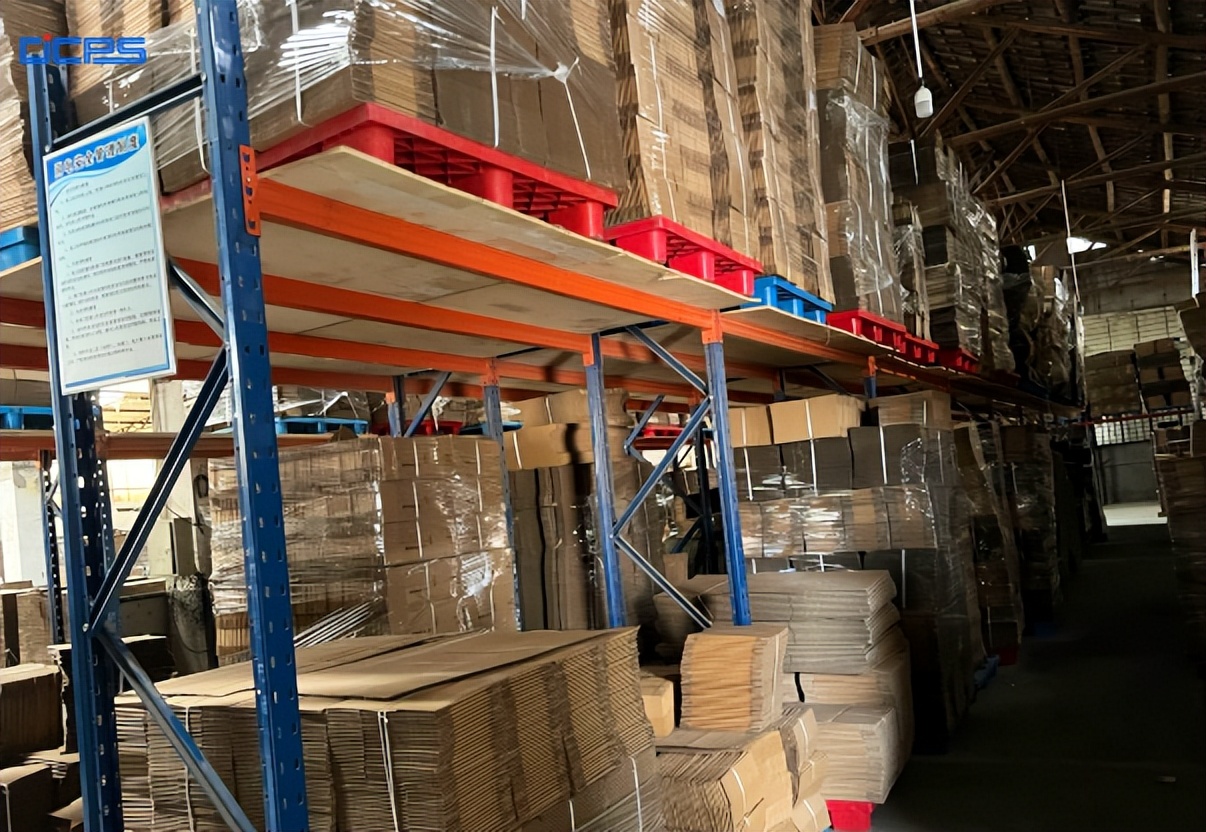 纸箱厂废品损耗,纸箱厂怎样降低原纸的损耗