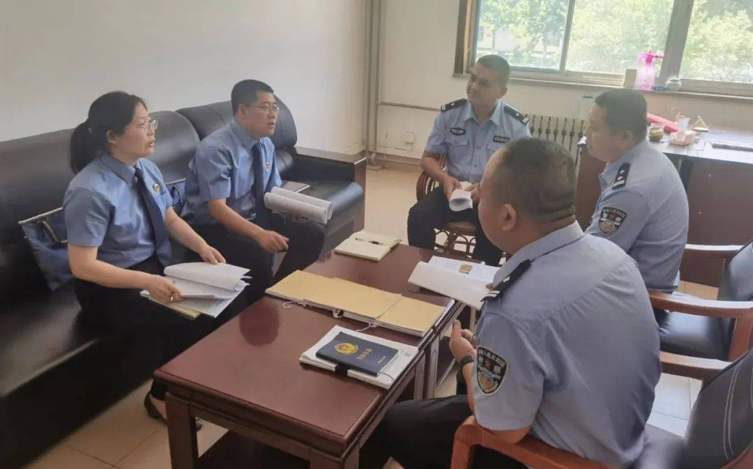 最高人民检察院公益诉讼典型案例,最高检生态环境公益诉讼典型案例