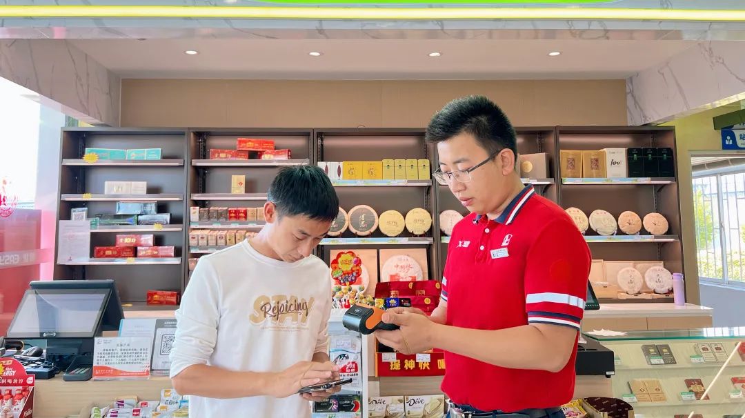 领券加油,领加油满100减50券