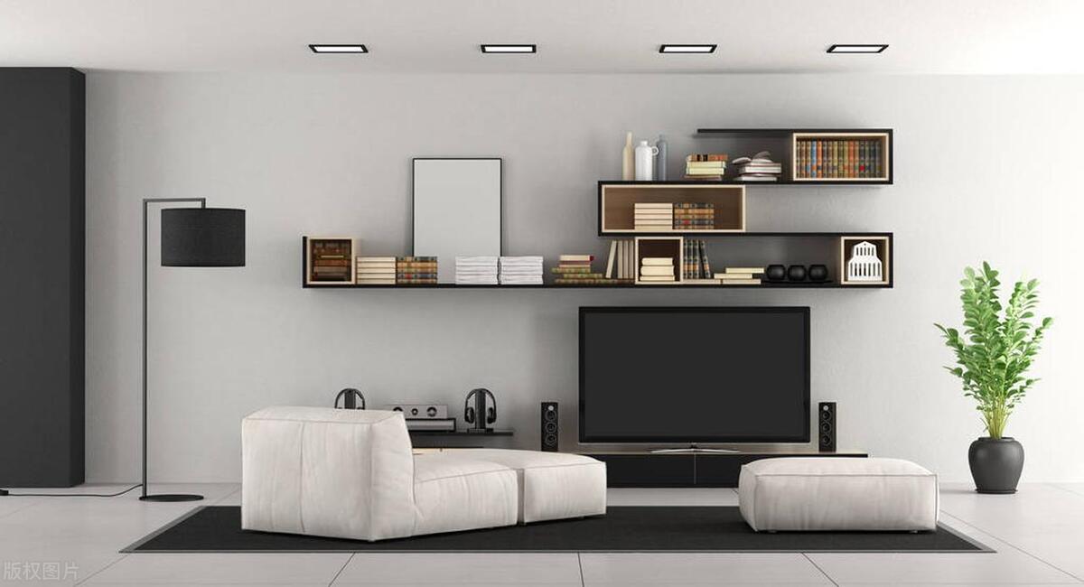 电视机品牌排行榜前十名索尼,电视机品牌排行榜前十名小米