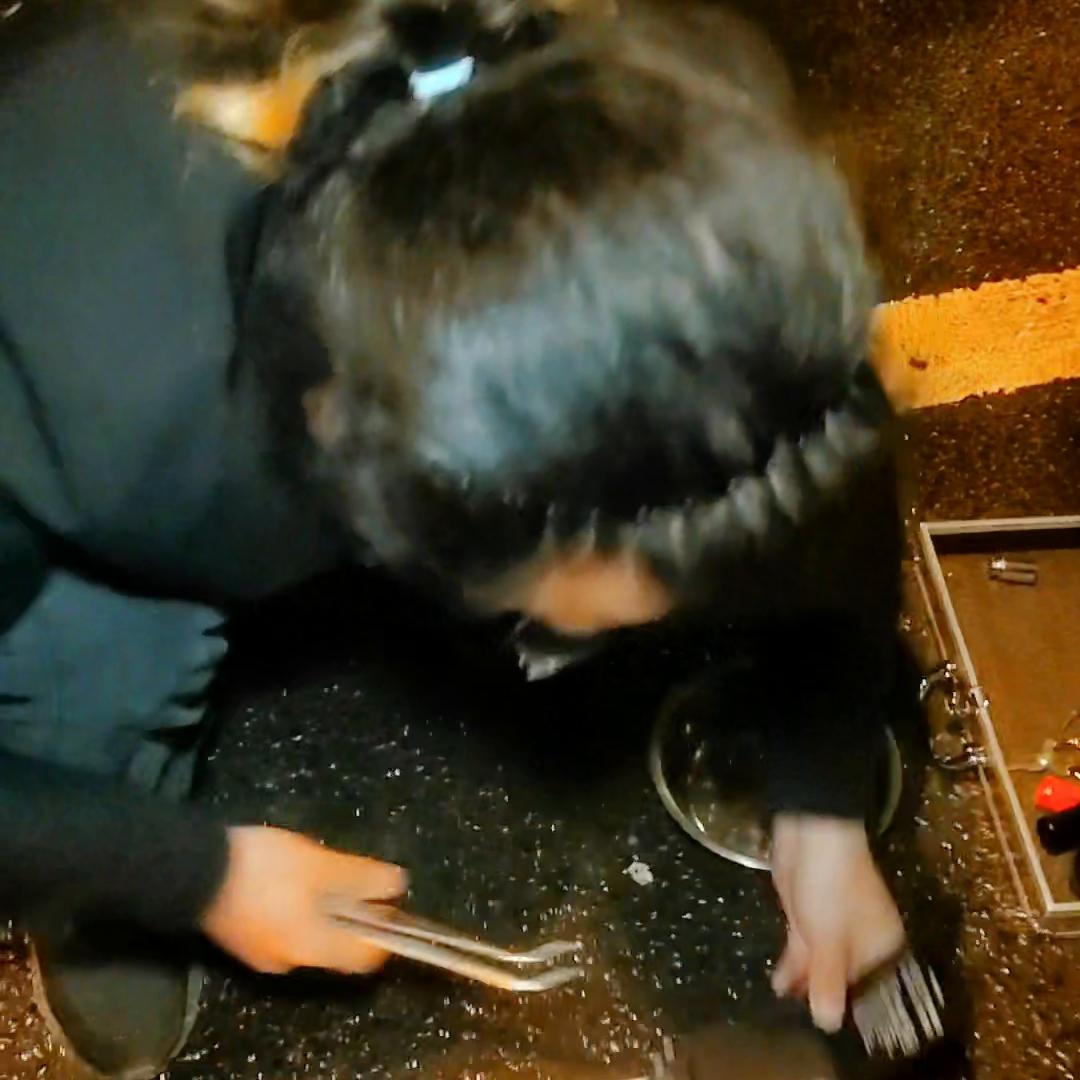 苏州哪里黄金回收正规,苏州上门黄金回收