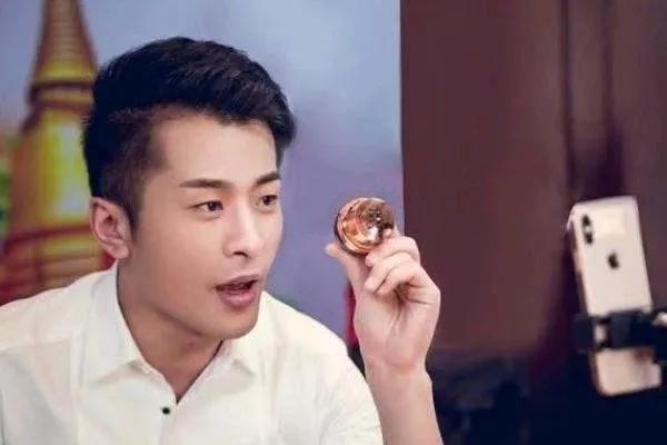 辛巴燕窝消费者账号,河南省消费者协会辛巴