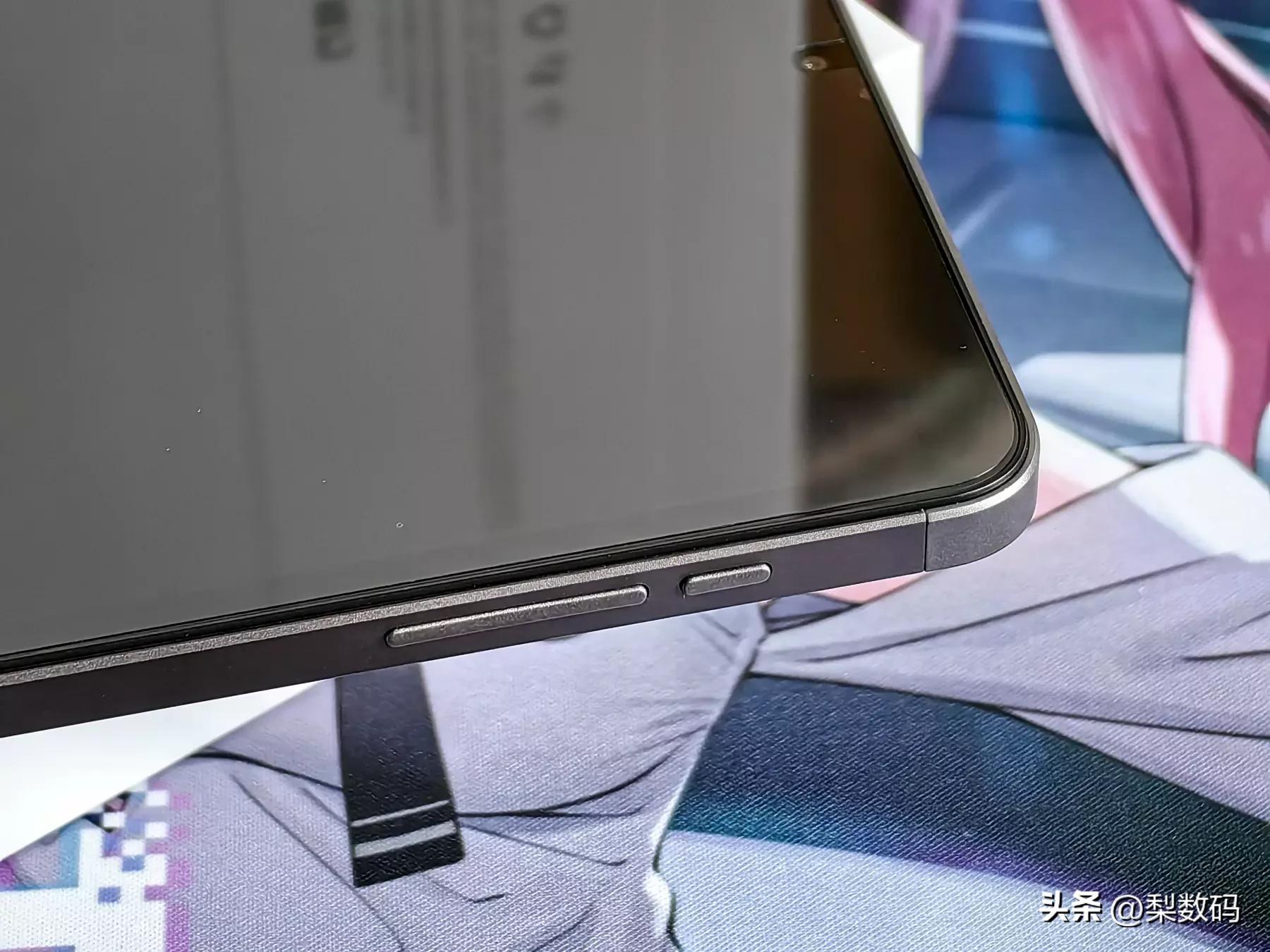 酷比魔方iplay50mini官网,酷比魔方iplay50mini优缺点