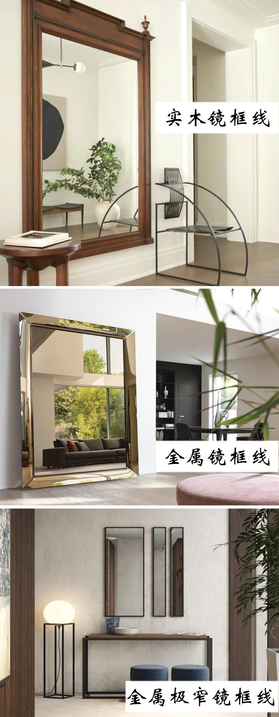 室内装修cad电路明线走线图,室内设计风格辅助线