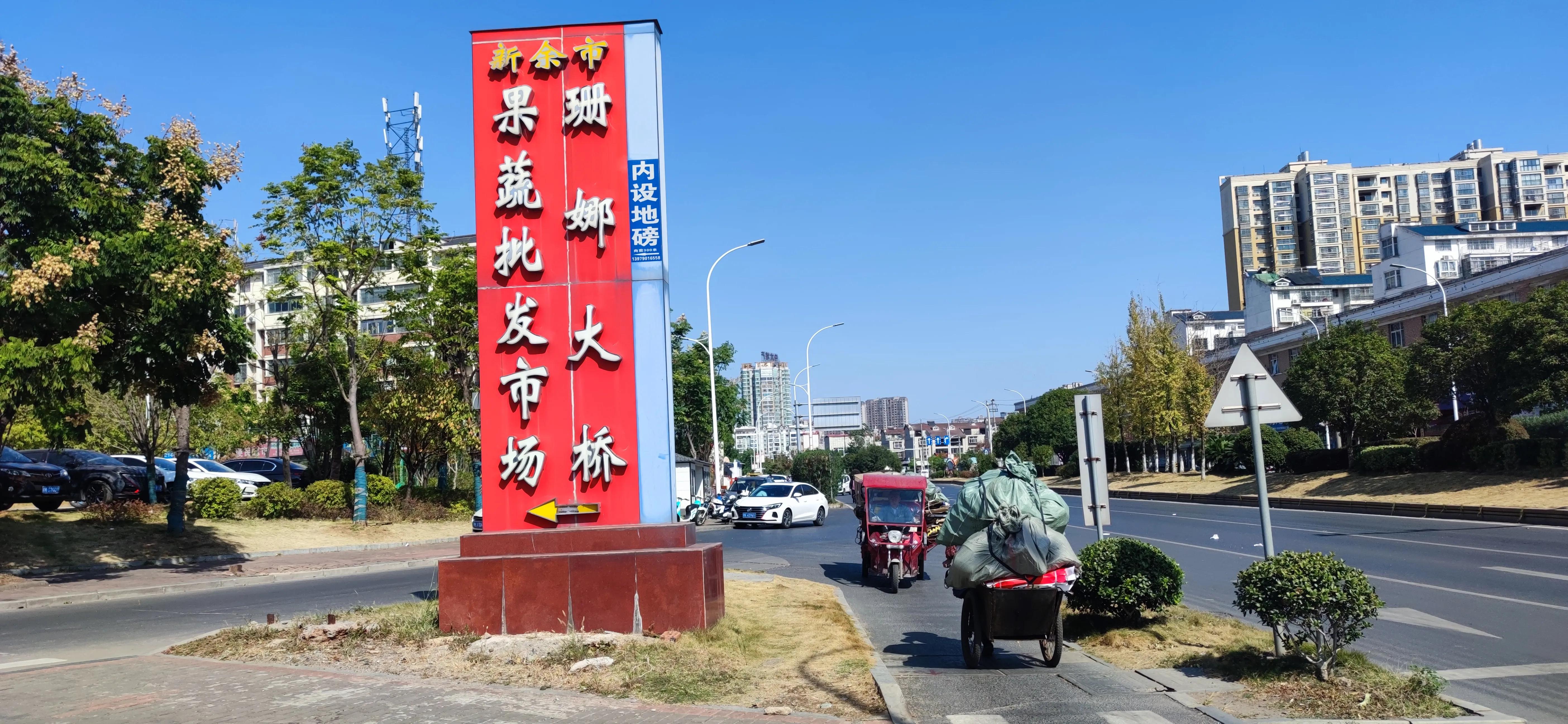 鎴戝彲鐖辩殑瀹朵埂鎶楀嚮鐤儏,鎶楀嚮鐤儏鎴戝彲鐖辩殑瀹朵埂