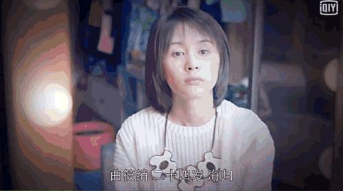 一个交往多年的闺蜜把我拉黑了,把相处十年的闺蜜拉黑了