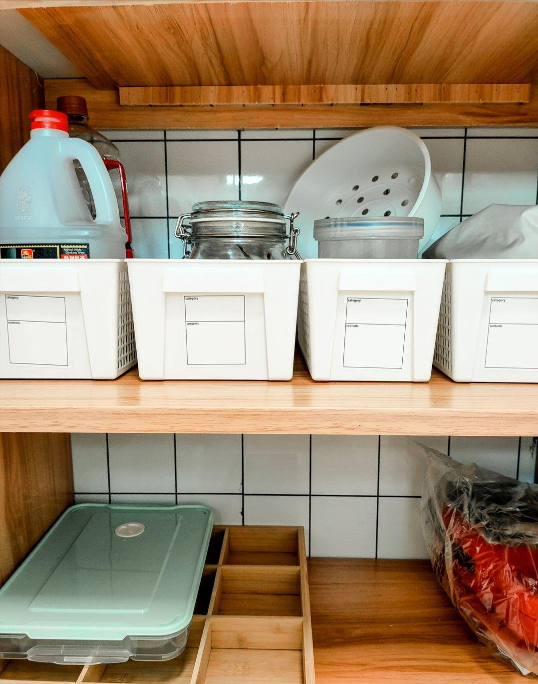 治愈奶油系装修风格,家里怎么装修才能装修成奶油风格