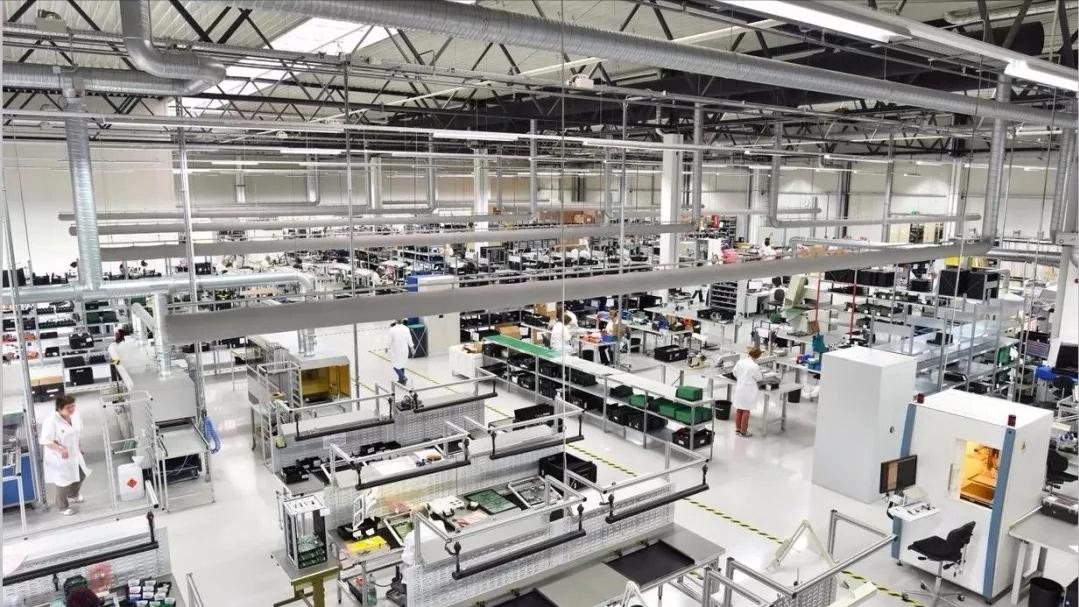 圆通老板曹玉根,曹玉根圆通创始人