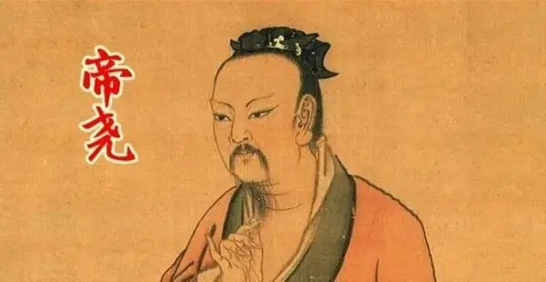 古代快递和现代快递,古代的快递和物流的区别