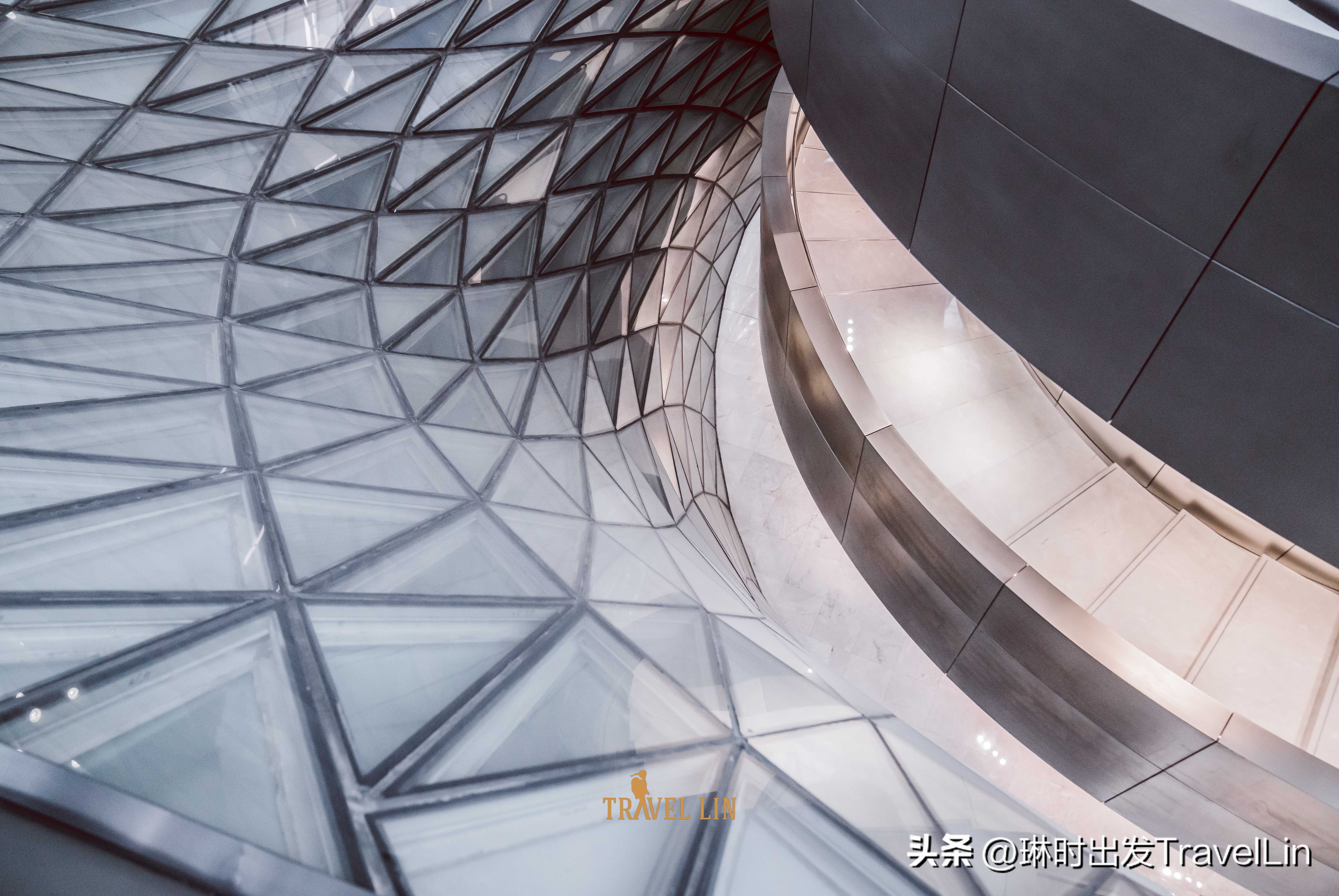 深圳当代艺术与城市规划馆门票,深圳当代艺术和规划馆预约