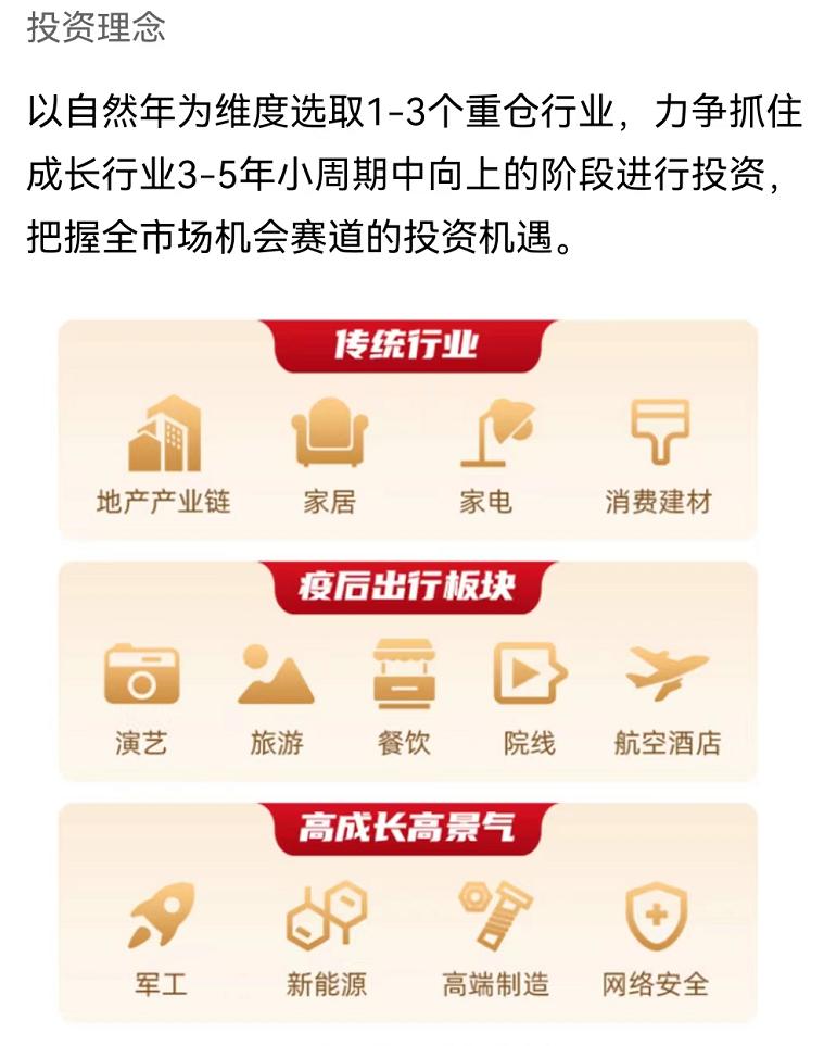 鍗庡鍏村拰鏉庡溅澶存潯,鍗庡鍏村拰鍩洪噾鏉庡溅