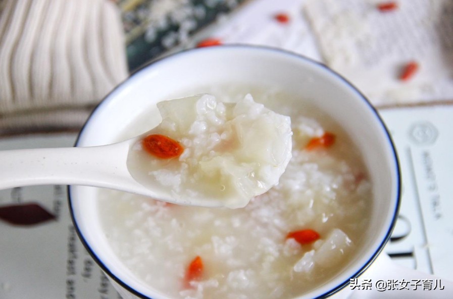 儿童感冒咳嗽可以吃鸡蛋和鸡肉吗,宝宝感冒了妈妈可以吃甜酒鸡蛋吗