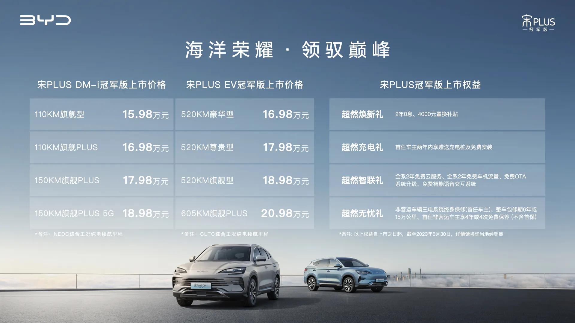 宋plusdmi发布会高清完整版,比亚迪宋plusdm-i超级混动发布会