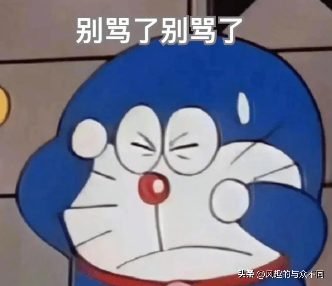 “被家长强迫给室友带纪念品”，破坏了多少宿舍关系