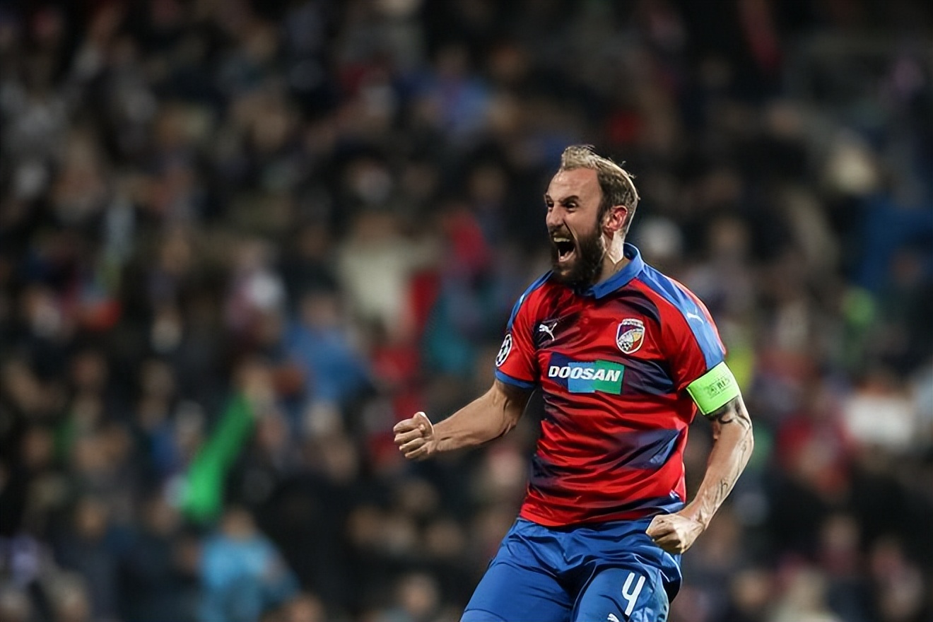 赫尔辛基vs比尔森直播去哪看,赫尔辛基vs比尔森比赛结果