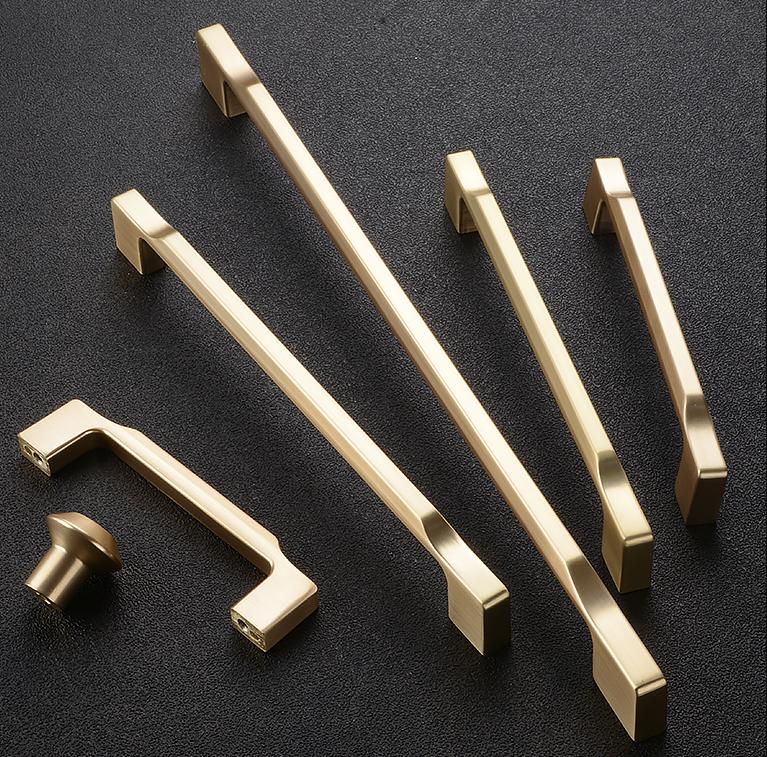 全屋定制没有纯色怎么选,全屋定制怎么选注意这几点少踩坑