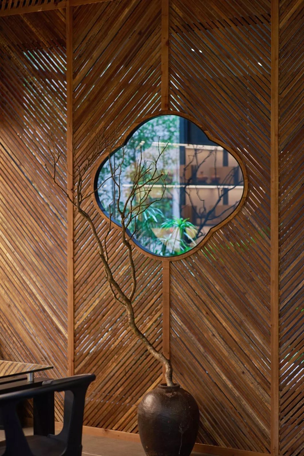 耘境见山精品民宿去七娘山,深圳耘境见山度假美宿