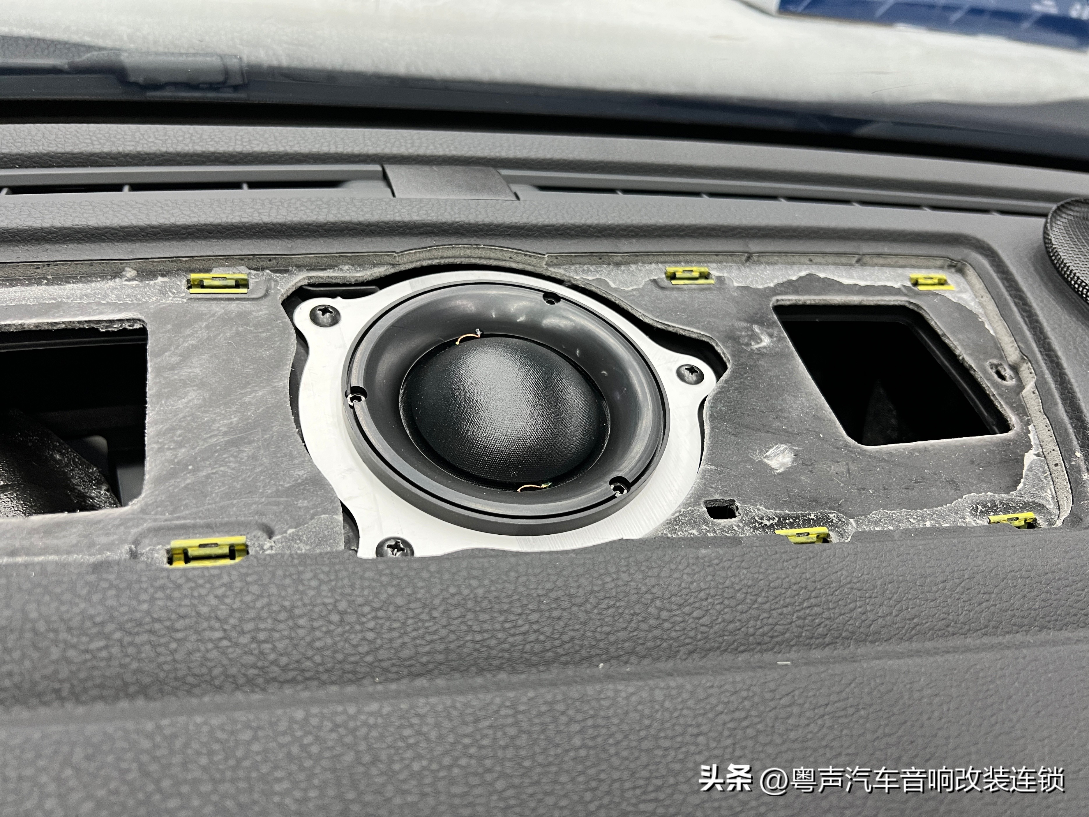 下一代大众迈腾最新款,大众迈腾200万辆纪念版领先型提车