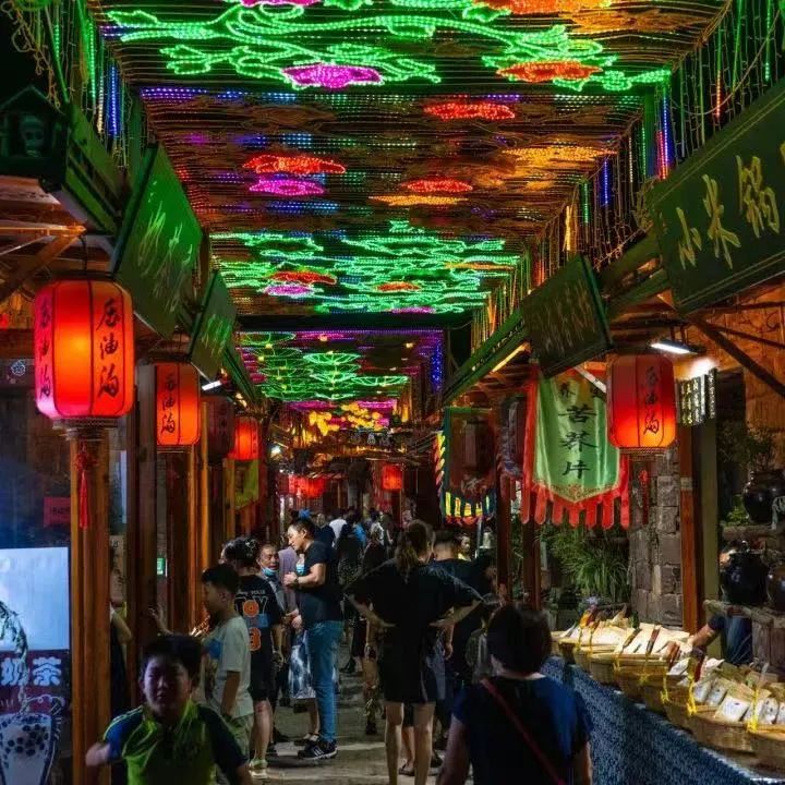 去临沂玩的免费攻略,来临沂推荐去玩的地方