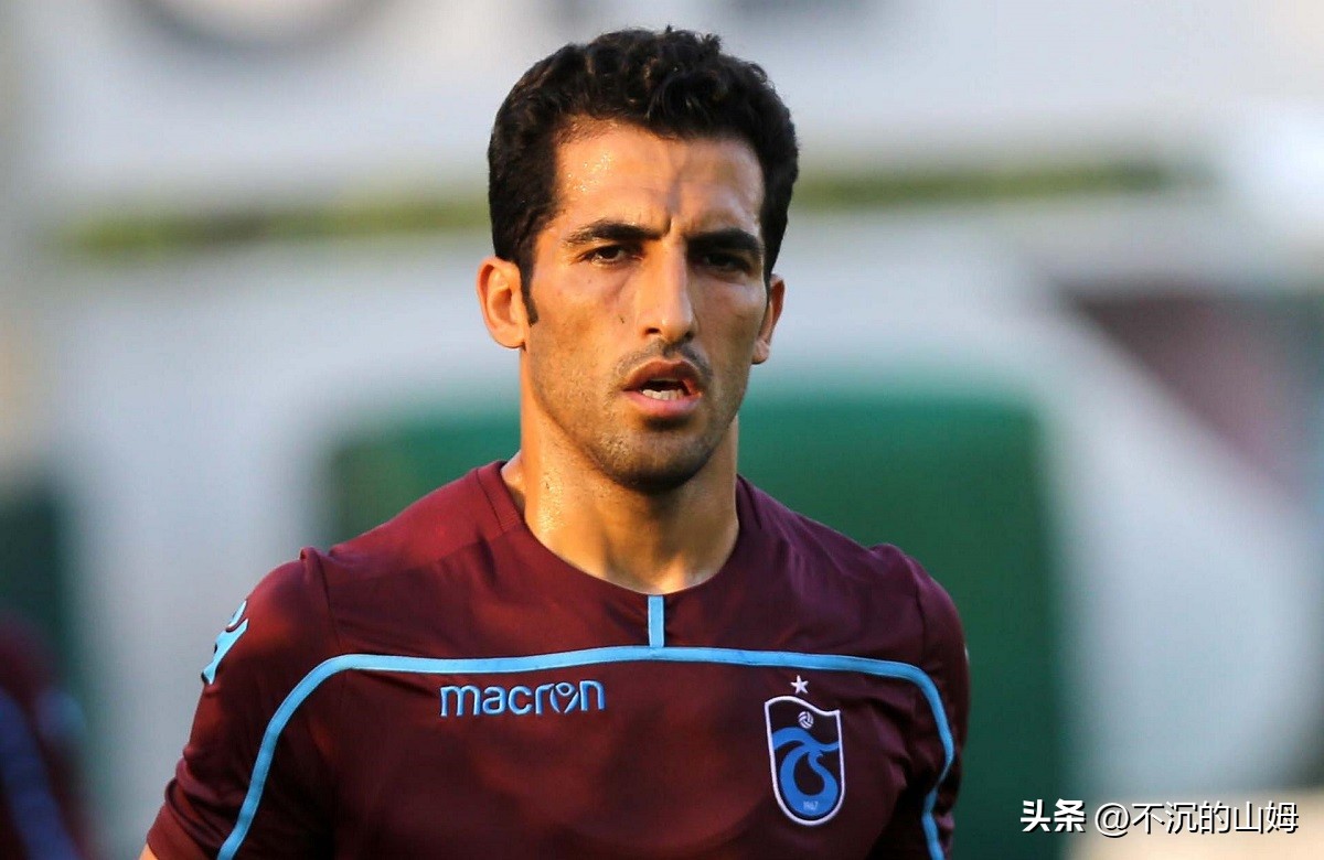 2022年卡塔尔世界杯最佳阵容排名,2022年卡塔尔世界杯32强各队名单