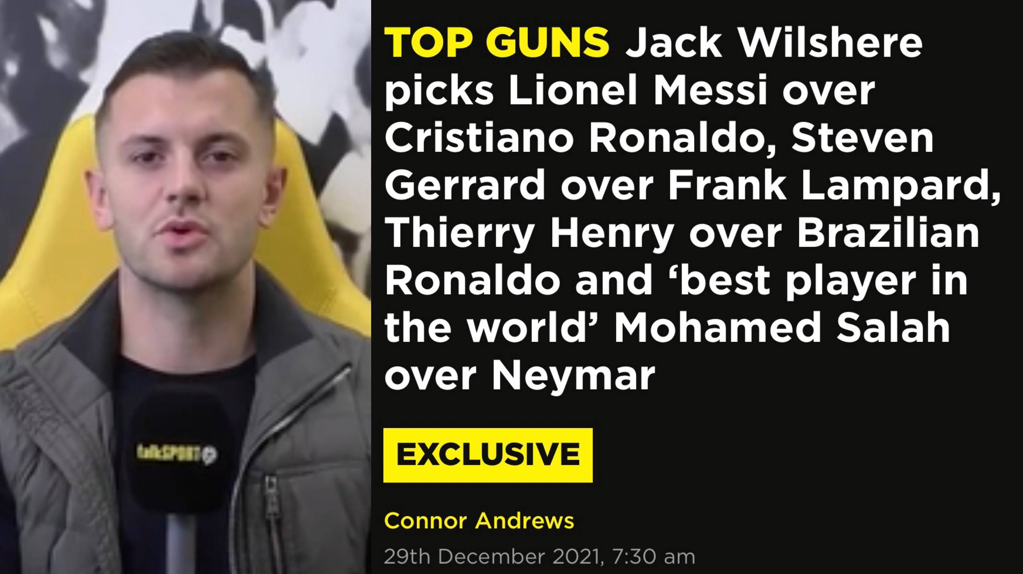 威尔希尔双触,威尔希尔一人对抗巅峰巴萨