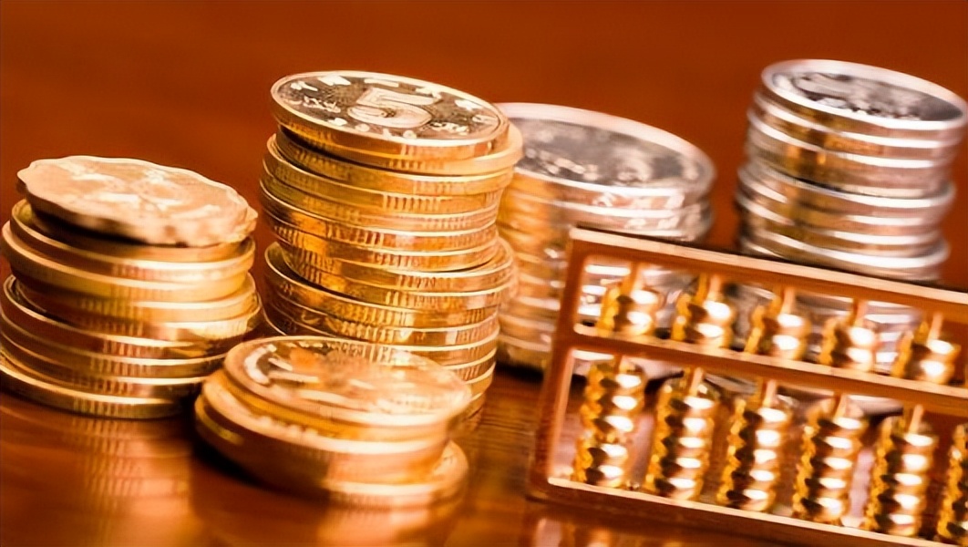 投资理财干什么收益高,投资理财到底该怎么做