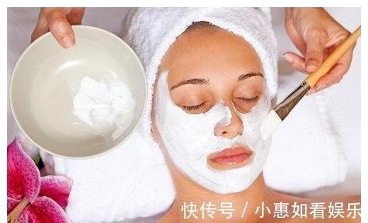 珍珠粉怎么用美白效果好,珍珠粉如何用才能美白