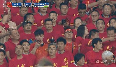 韪㈣耽鍥藉畨鐨勫幙闃熻澶勭綒浜嗗悧,鐢樿們璐洶鍘胯冻鐞冮槦韪㈣耽鍖椾含鍥藉畨