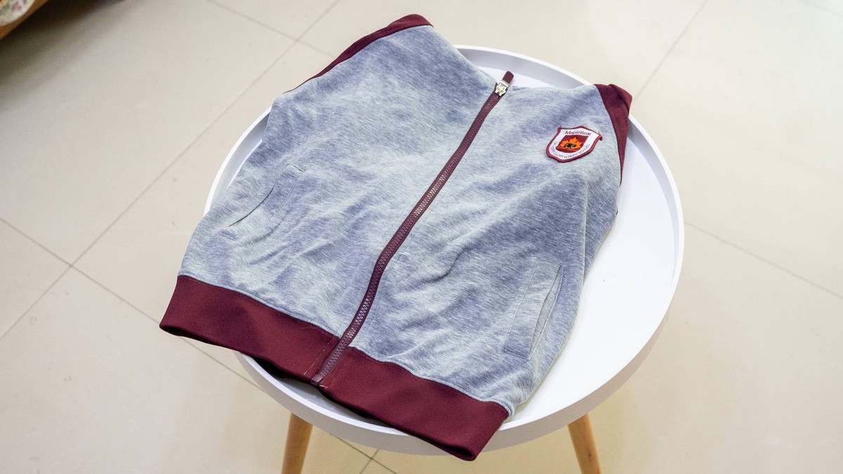 lg星云黑10kg蒸汽除菌洗衣机测评,lg觅境洗烘一体洗衣机