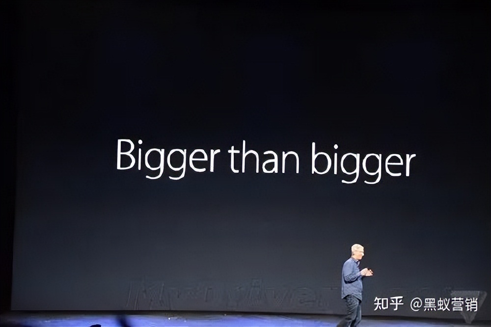 什么产品的广告语展示了最大卖点,产品销量好怎么发广告语