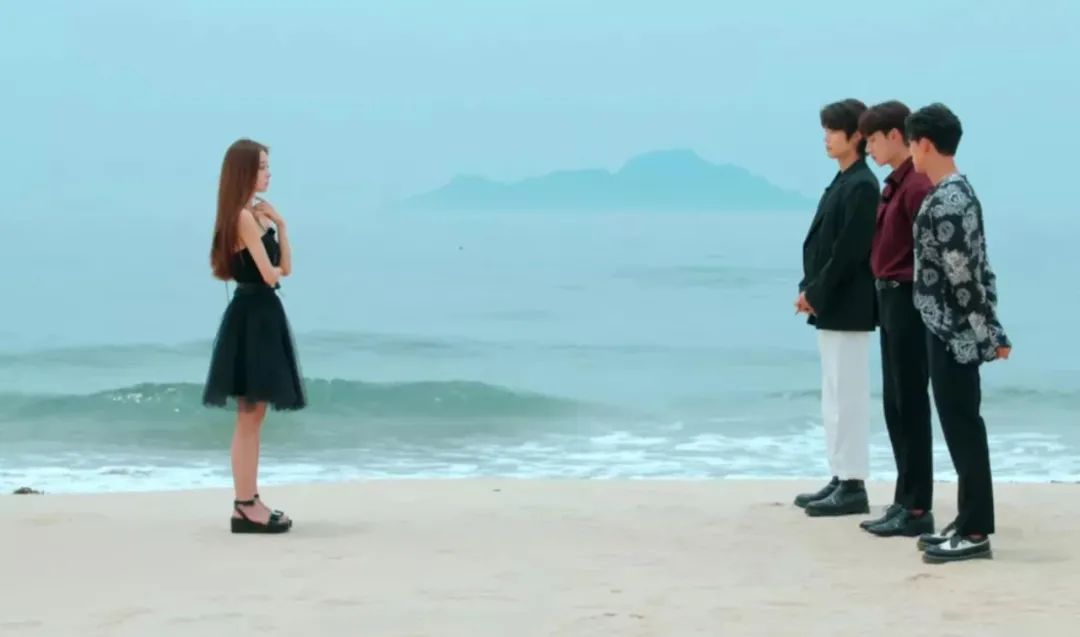 宋智雅最近怎么样了,宋智雅现在怎么样