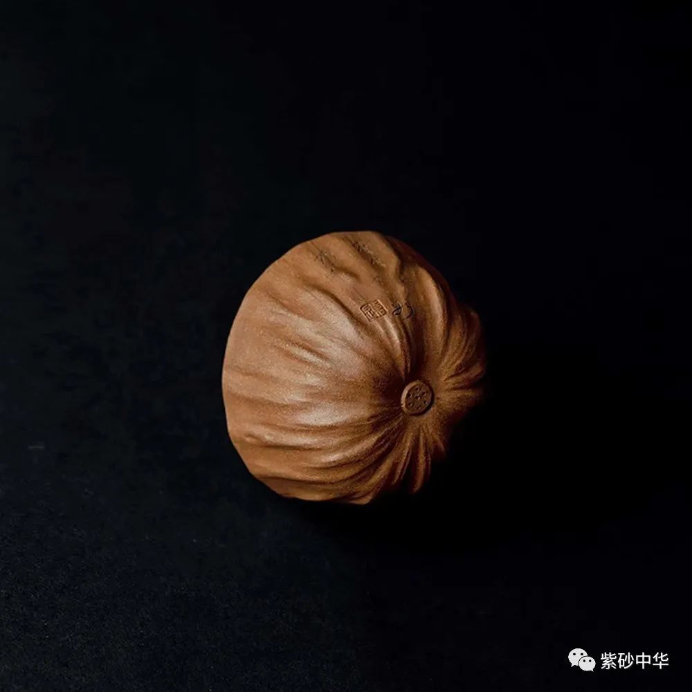 中贸圣佳2023秋拍字画专场,中贸圣佳2023瓷器秋拍