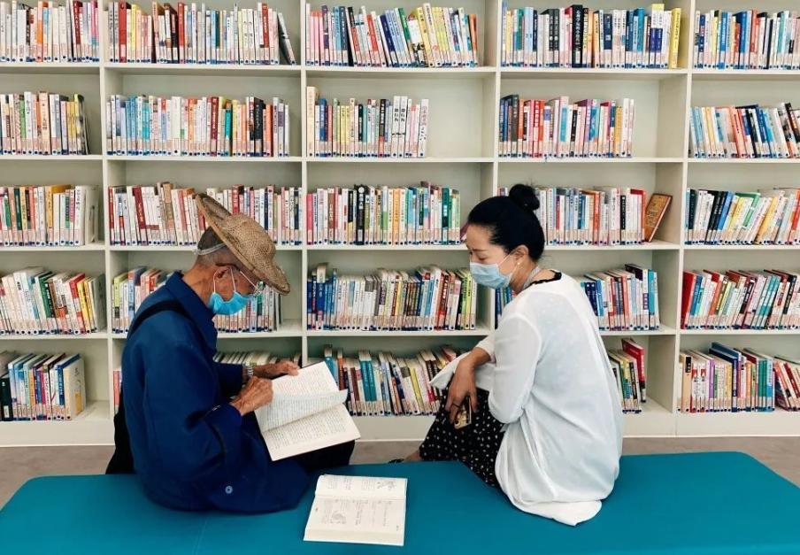 宋朝以后到如今最经典的10首七律,宋诗五律十大巅峰之作