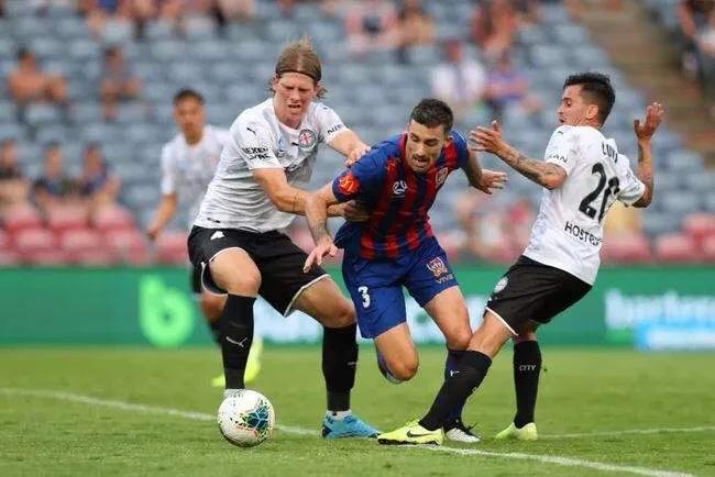 札幌冈萨横滨水手比赛结果,札幌冈萨多对横滨水手开赛时间